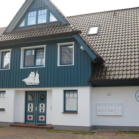 Landbrise Apartment