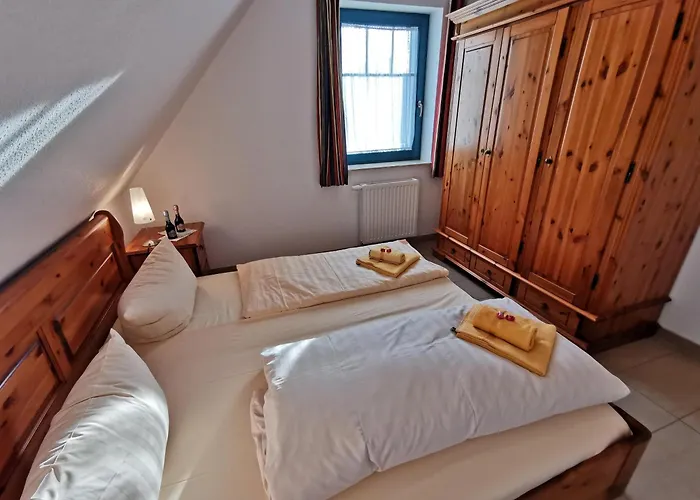 Landbrise * بريرو