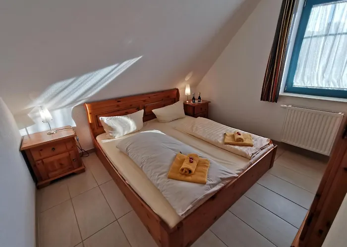 Landbrise بريرو