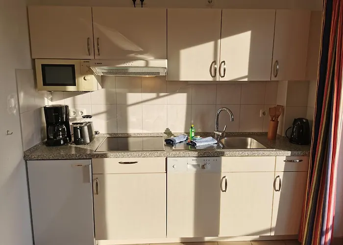 Landbrise * بريرو