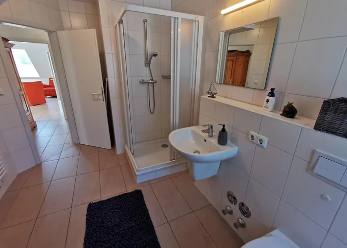 Landbrise شقة بريرو